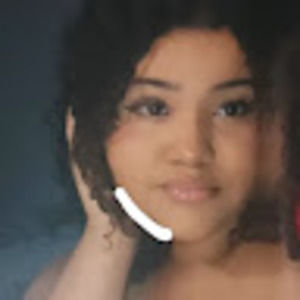 Meet your Posher, Karla